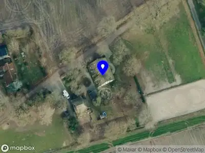 Orthopedisch Centrum Vechtdal B.V.