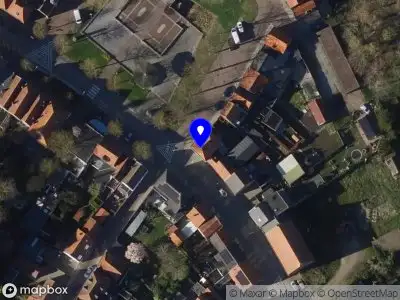 Unia Bemiddeling B.V.