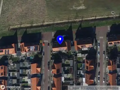 Enersafe B.V. Zierikzee