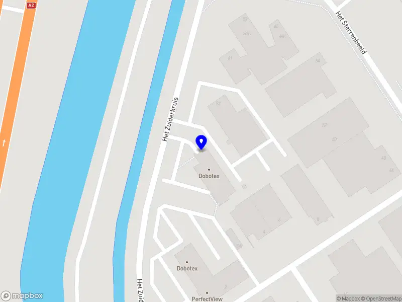 Arrange Integrated B.V. in liquidatie