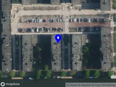 Stichting AM.OK Amsterdam