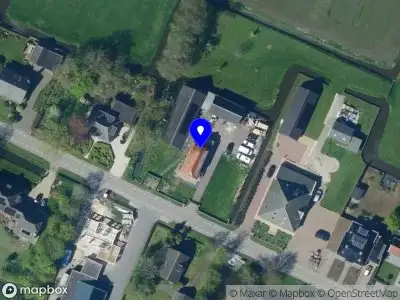 Heerberg Holding B.V.