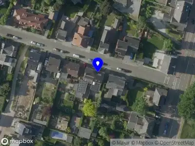 Nieuw bedrijf Stichting Leergeld Beesel