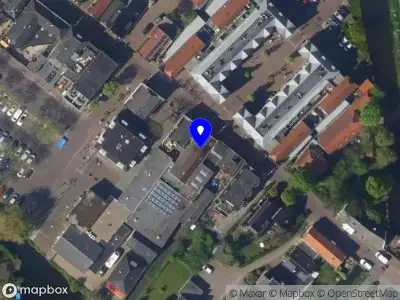 Elita Spa B.V. Zoetermeer