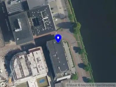 Xsaga Congressen B.V.