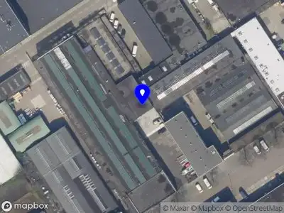 Nieuw bedrijf Administratiekantoor 010 B.V.