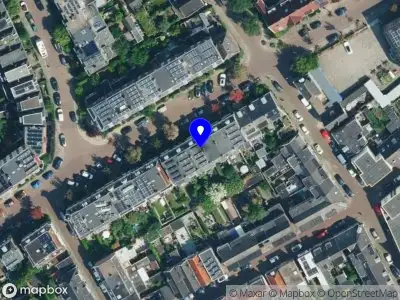 KlimNu B.V. Deventer