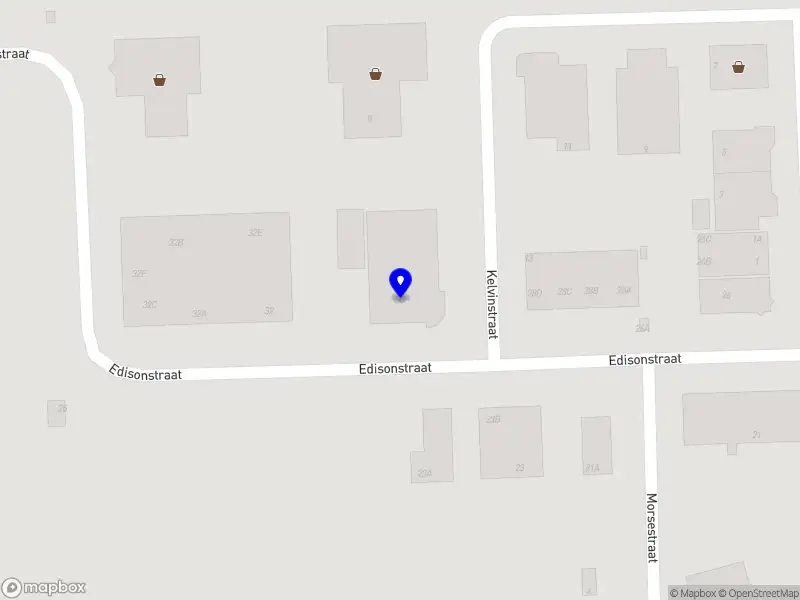 SuperNova Onroerend Goed B.V.