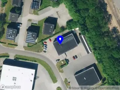 Nieuw bedrijf DES PLUS B.V.