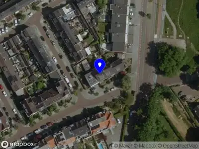 Stichting Hoogbegaafd! Heerlen