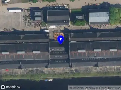 STAK De Jong, Lootsma & De Jong Amsterdam
