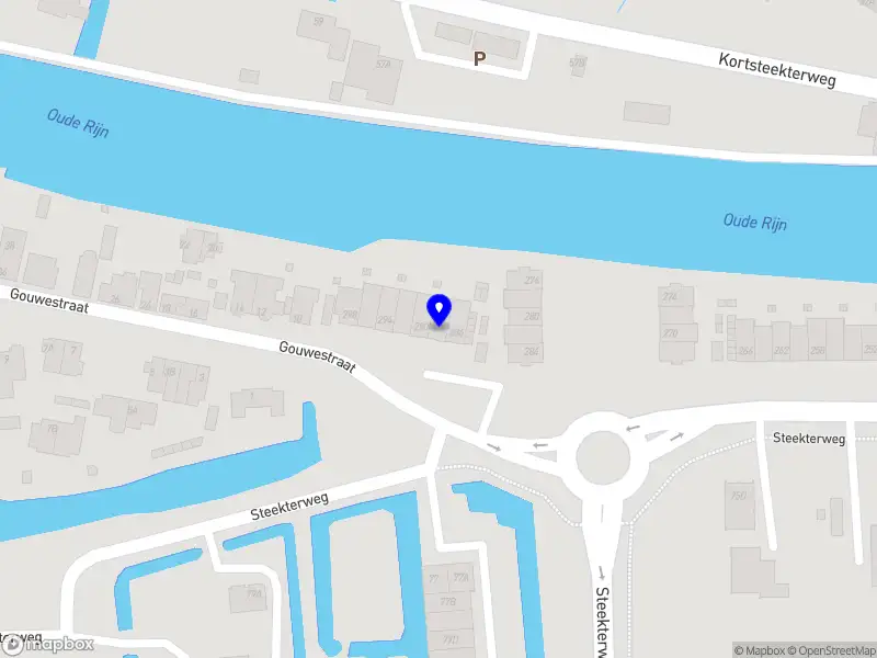 Frenk Kroon Holding B.V. Alphen aan den Rijn