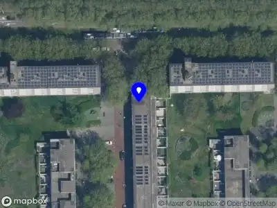 Youtaxi B.V. Amsterdam