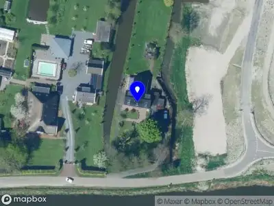 Stichting De Methodiek