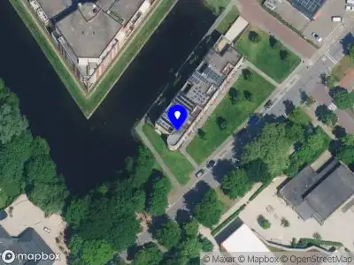 Stichting Beheer Derdengelden Fenk Advocaten Zutphen