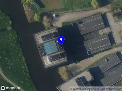 Boemis B.V. Alphen aan den Rijn