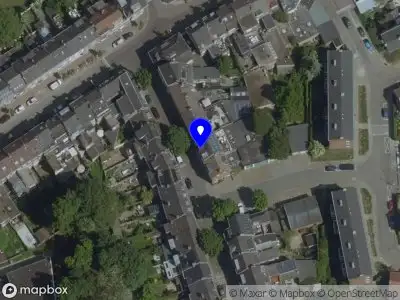 Ambivariti B.V. Maastricht