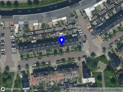 MS&D Company B.V. Beverwijk
