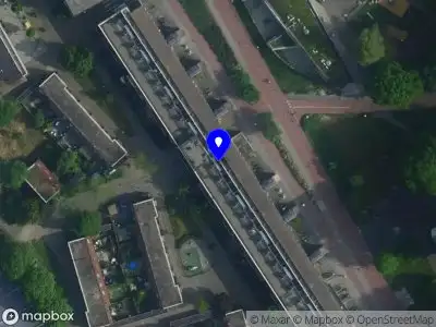 United We Express B.V.