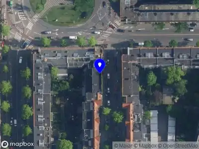 Nieuw bedrijf G.R. Capital B.V.