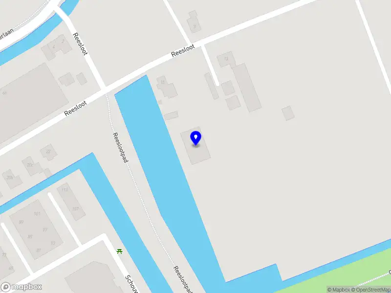 Noord-West Materieel B.V.