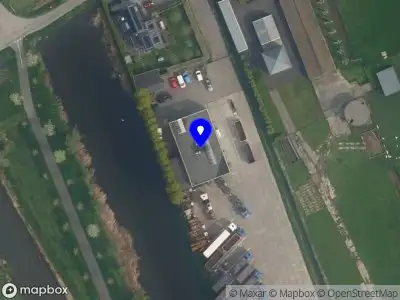 Pijnacker Onroerend Goed B.V. Pijnacker