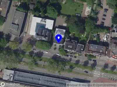 Spencer invest B.V. Dordrecht