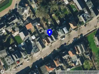 Stichting ElizaYo IJsselmuiden