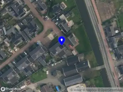 Buijtene Beheer B.V.