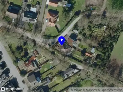 Stichting Markt Paviljoen Valkenswaard