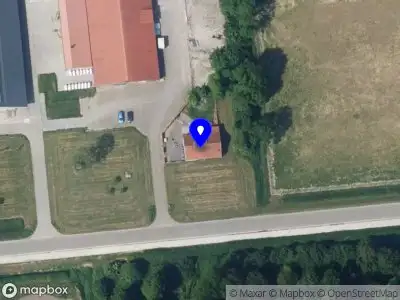 Aeres Weidebedrijf B.V.