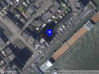 Stichting Kerkelijk Informatiebeheer Zwijndrecht