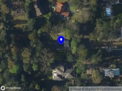 Co?peratie Biltstroom BENG! U.A.