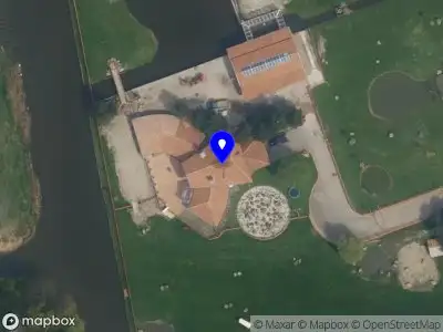 Stichting Administratiekantoor Force Naaldwijk