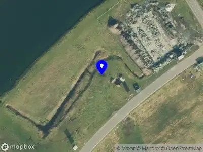 Nieuw bedrijf Eighty Eight licht en geluid B.V.