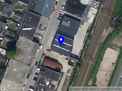 Nieuw bedrijf Galamart Holland