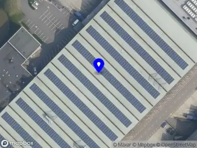 Beleggingsclub de Poel Poeldijk