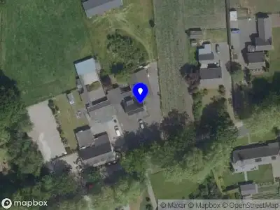 Nieuw bedrijf Dragon Trade B.V.