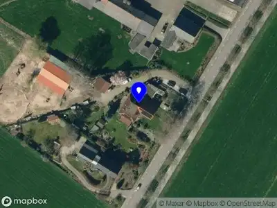 BMS Procesfinanciering B.V. LOERBEEK