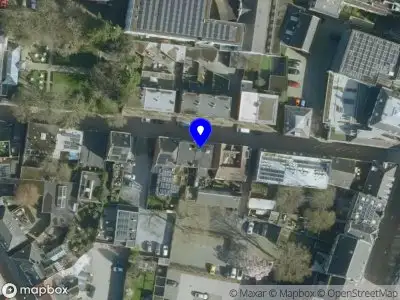 Stichting Preau Millage