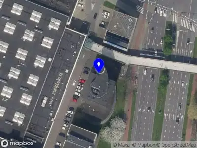 Nieuw bedrijf Magnifique Living B.V.