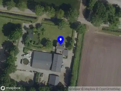 Wildbeheerseenheid Heidse Peel Noord-Brabant