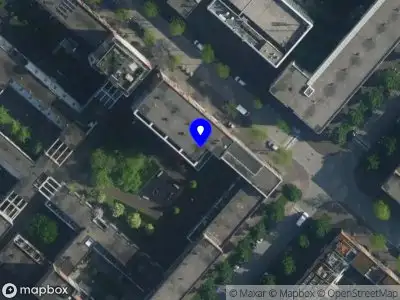 HOMi Amsterdam