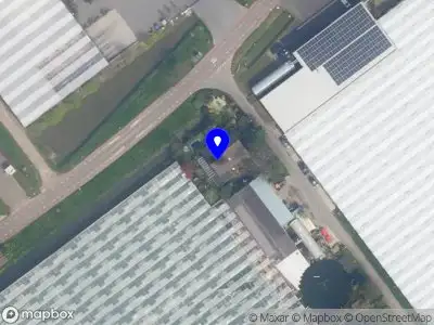 Gunes Groothandel B.V.