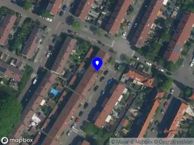 In Homecare Particuliere Zorg Amsterdam