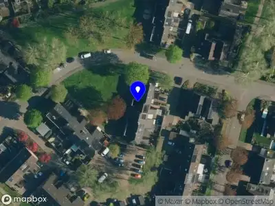 Stichting Parkeren in de zon