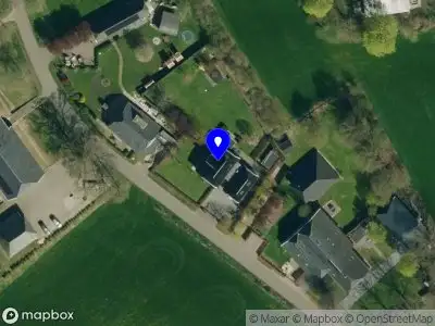 Stichting Beheer Fractiegelden VVD Oost Gelre ZIEUWENT