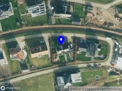 Stichting Noaberschap Slangenbeek