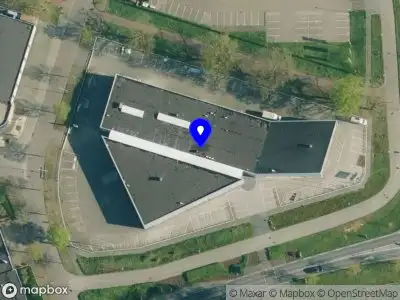 MEG Group B.V. Lichtenvoorde