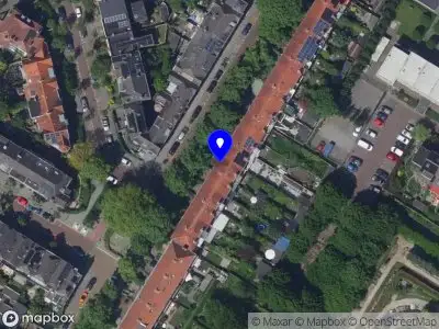 Berhitoe Services B.V.